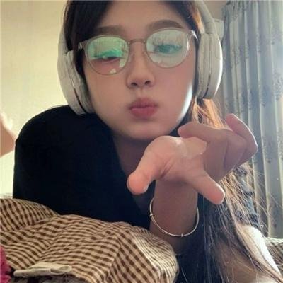 天堂的故事