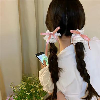 食骨恶灵
