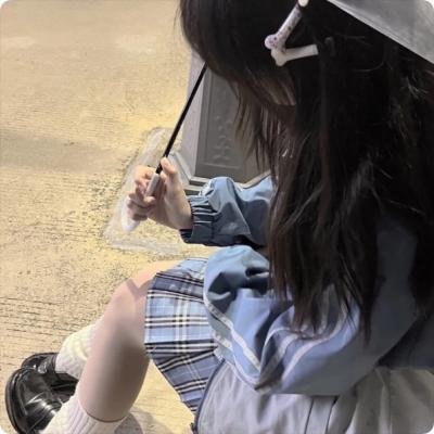 夺命之爱