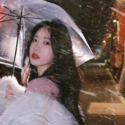 山丘之王