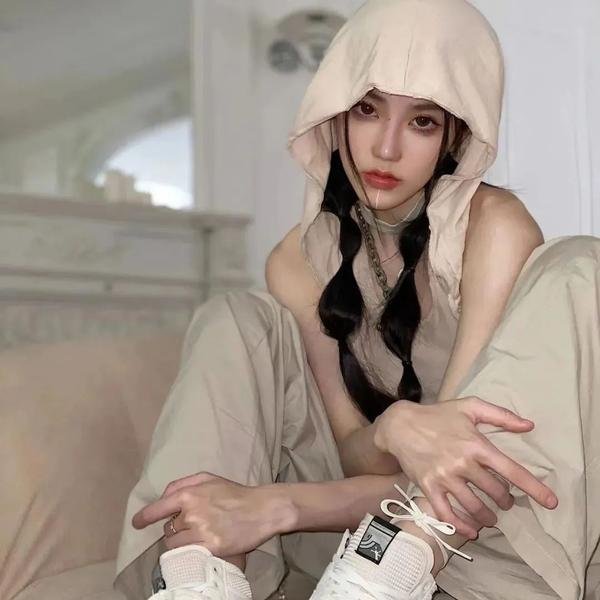 血腥谋杀