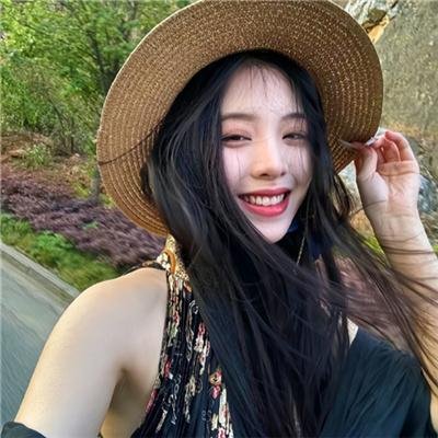 爱麻夫人热映中