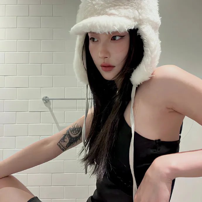 荡女狂夫