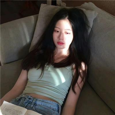 孤独男孩