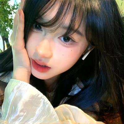兄弟粤语