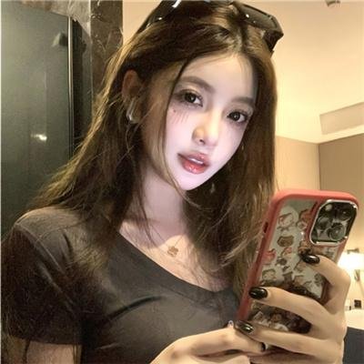 青楼红杏