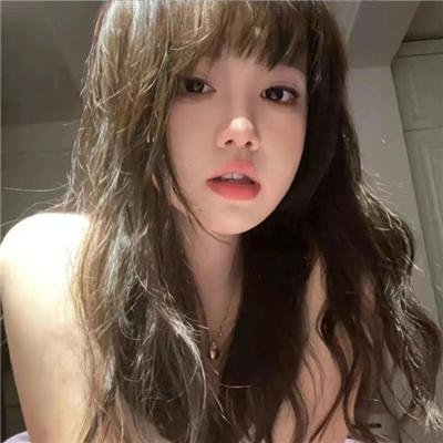 哭泣的鹦鹉