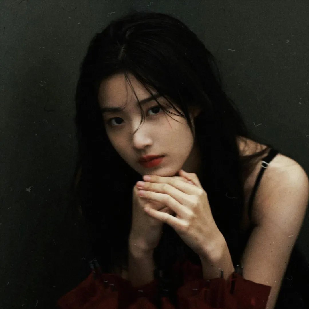 后妻业之女
