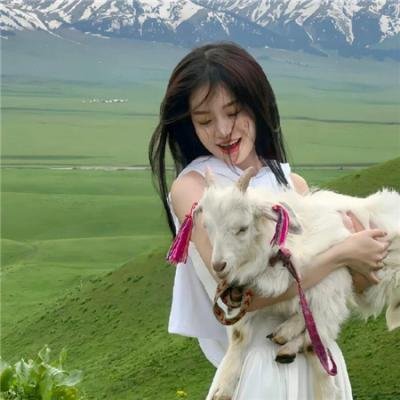 绝杀