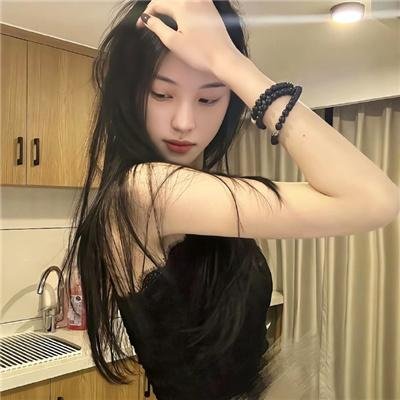 恶梦惊魂