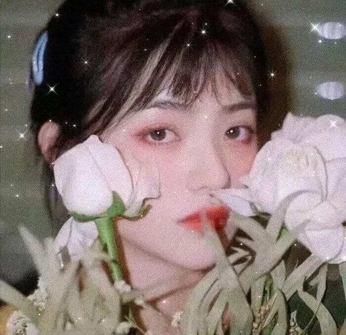 灵婴