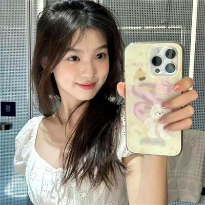 寻龙摸金之观山太保