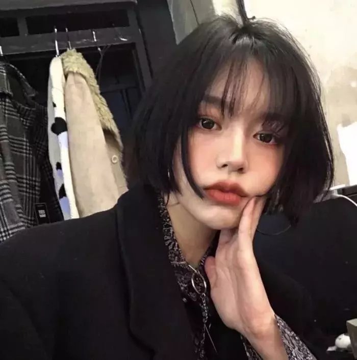 奇怪的夜晚