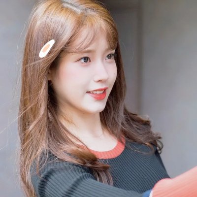 绝世名伶