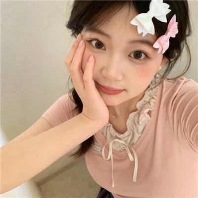 铁腕校长
